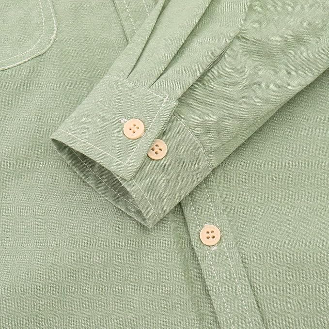 Light Green