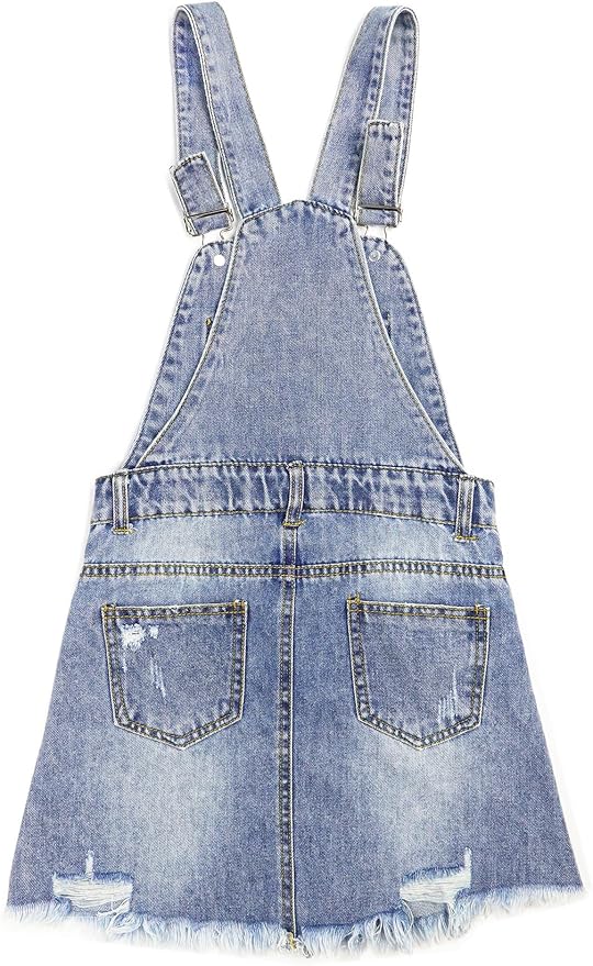 Lightblue-2738