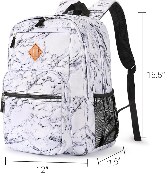 Marble