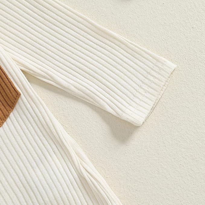 White&khaki