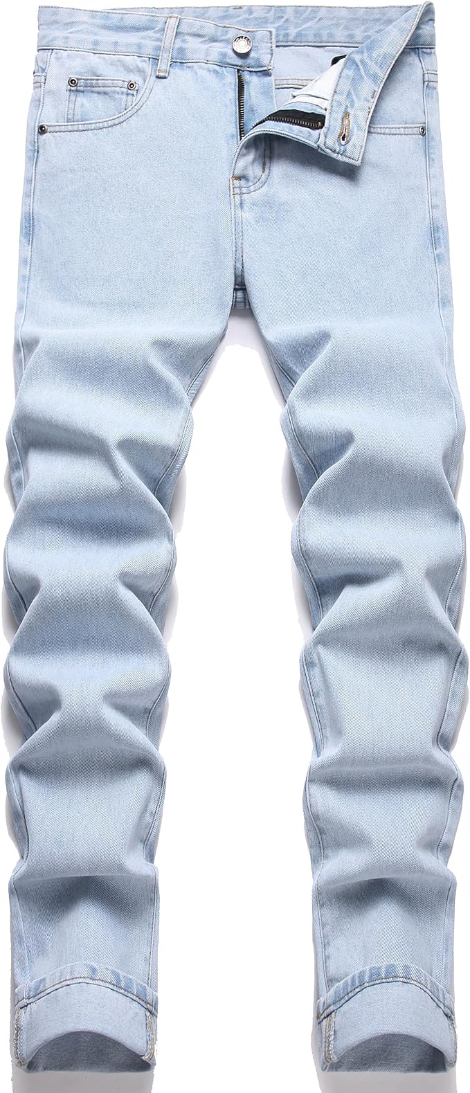 30041 Blue
