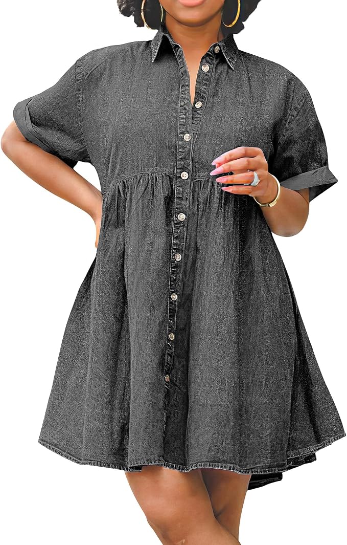 Dark Gray