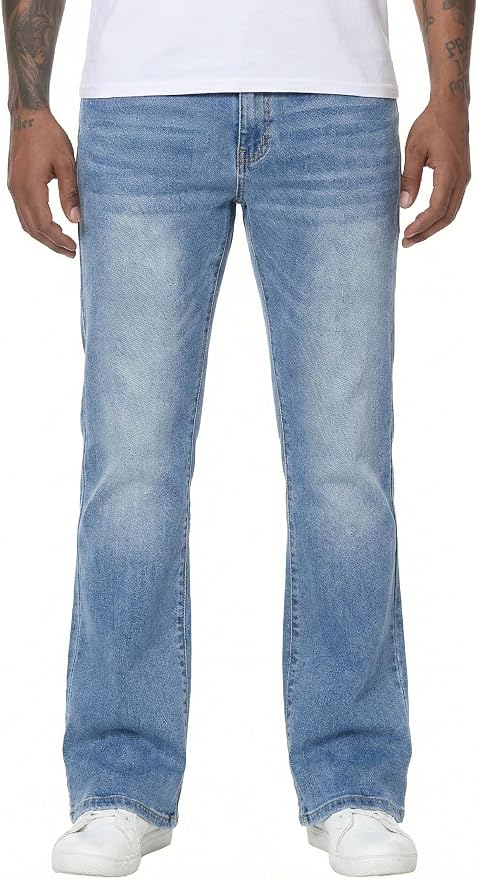 Medium Blue
