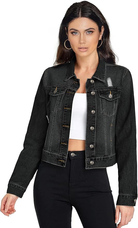 Jk37350-black