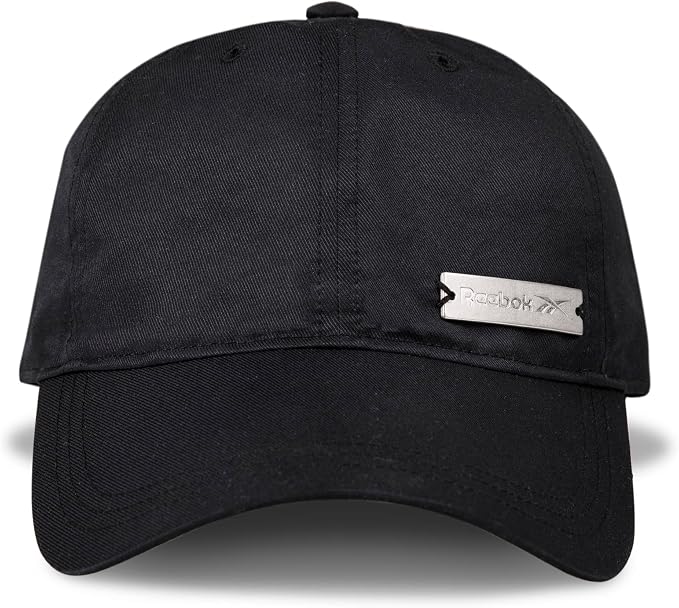 Foundation - Black