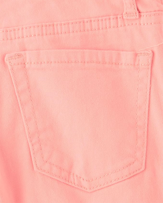 Peri Tint 3-pack