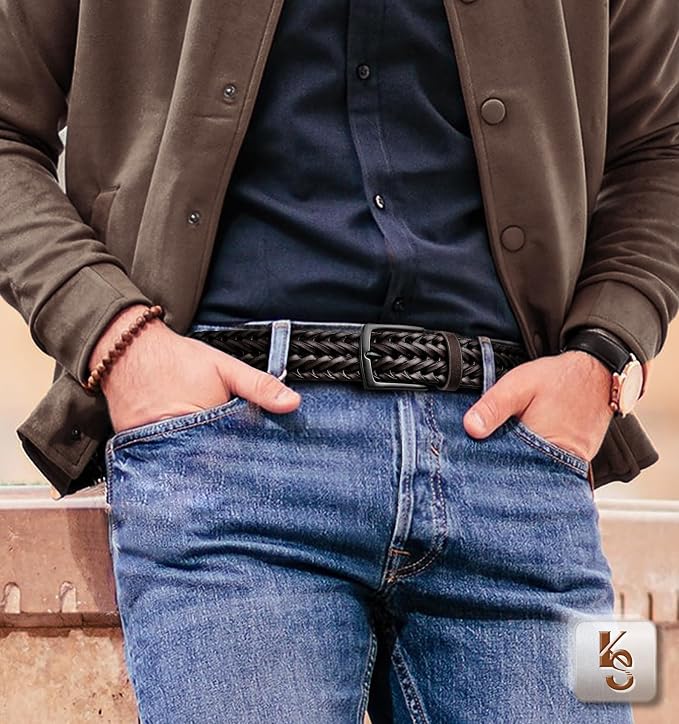 Deep Brown7952