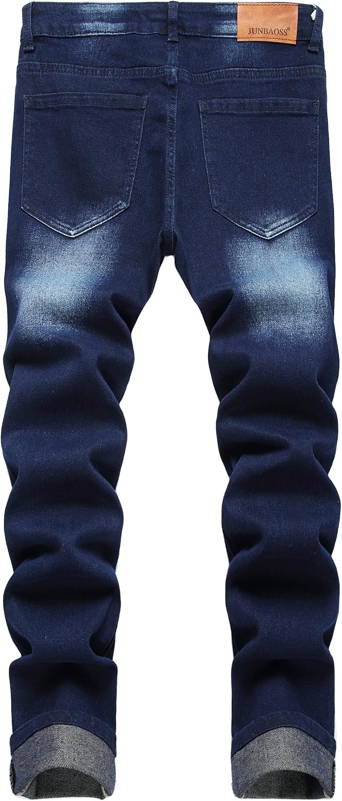 B#blue 3