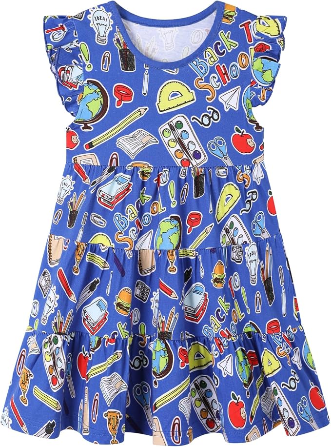 Sk24#blueschool