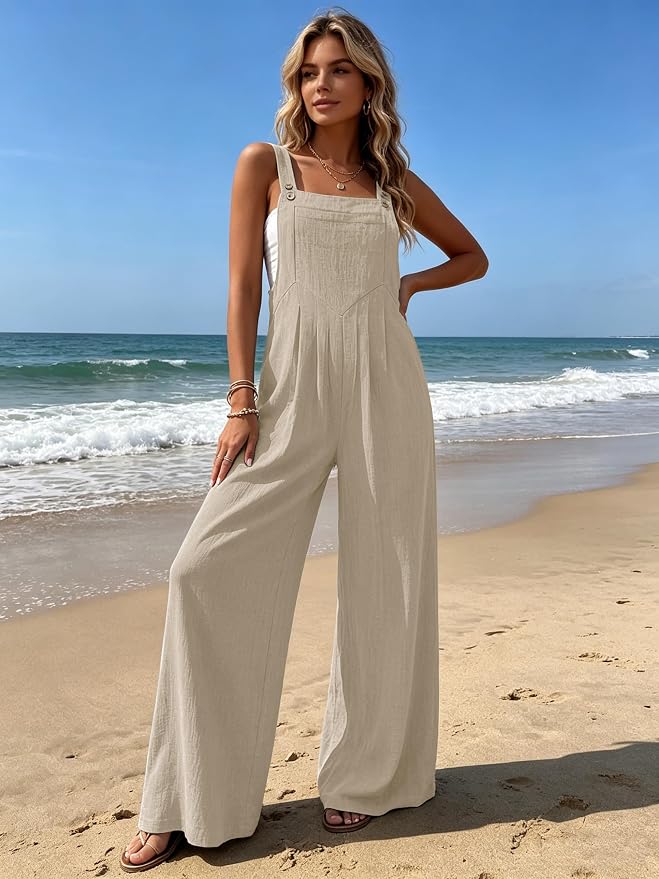 Light Khaki