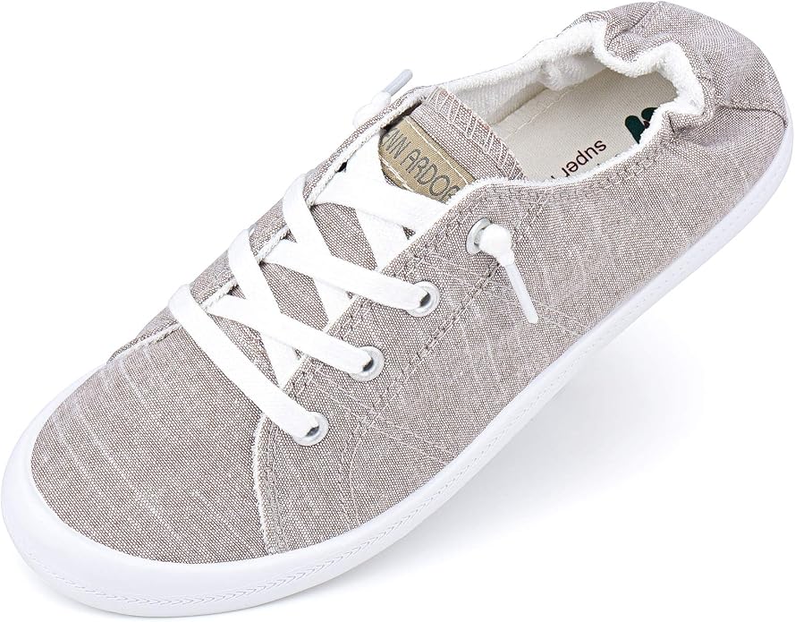 Taupe 2