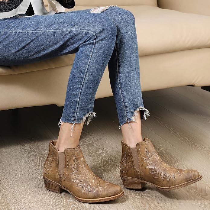 25yy05 Camel