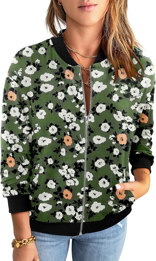 Bblackgreen
