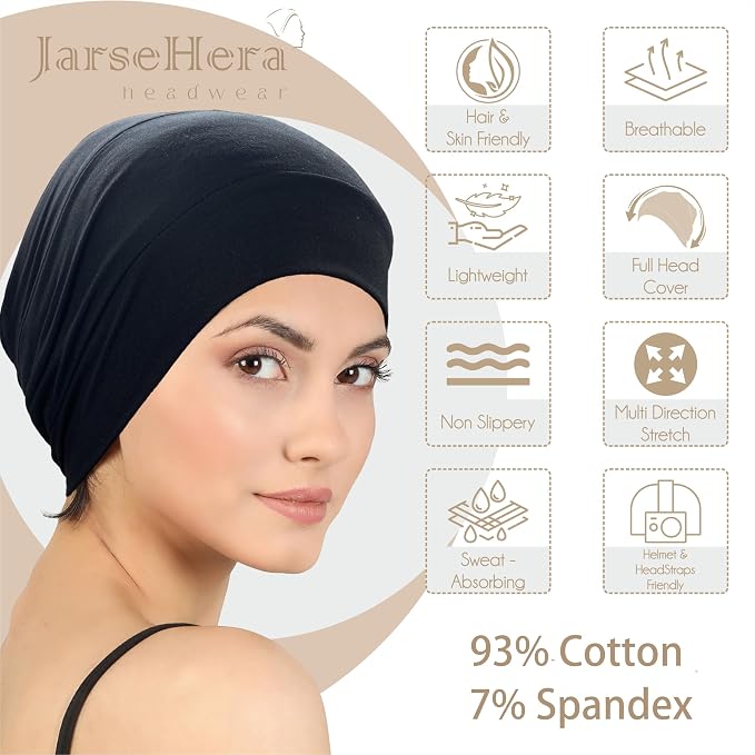 2 Pcs,black+light Gray