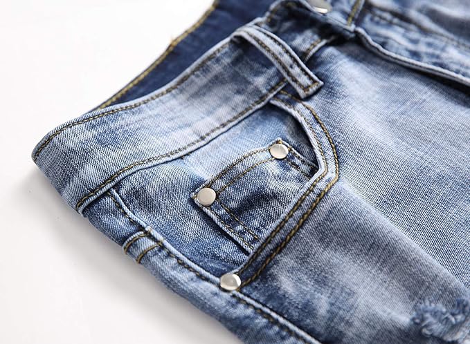 302-light Blue