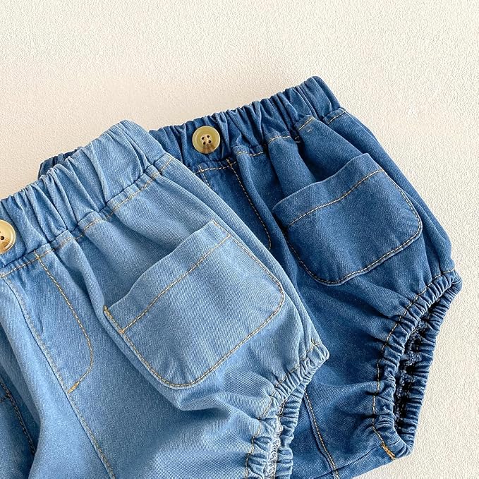 Light/Dark Blue