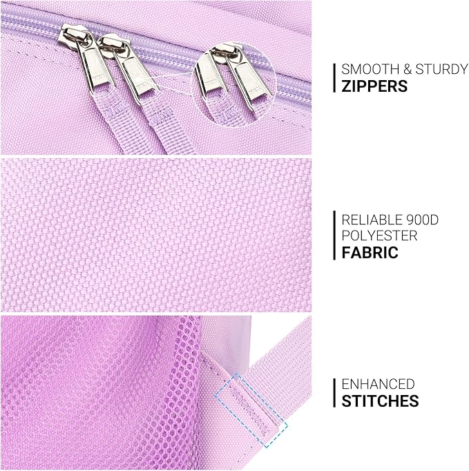 Light Purple