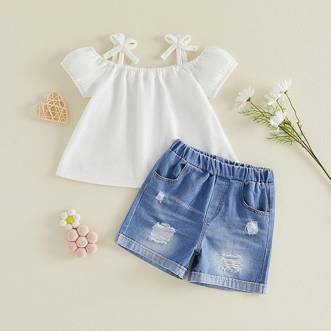 17 White