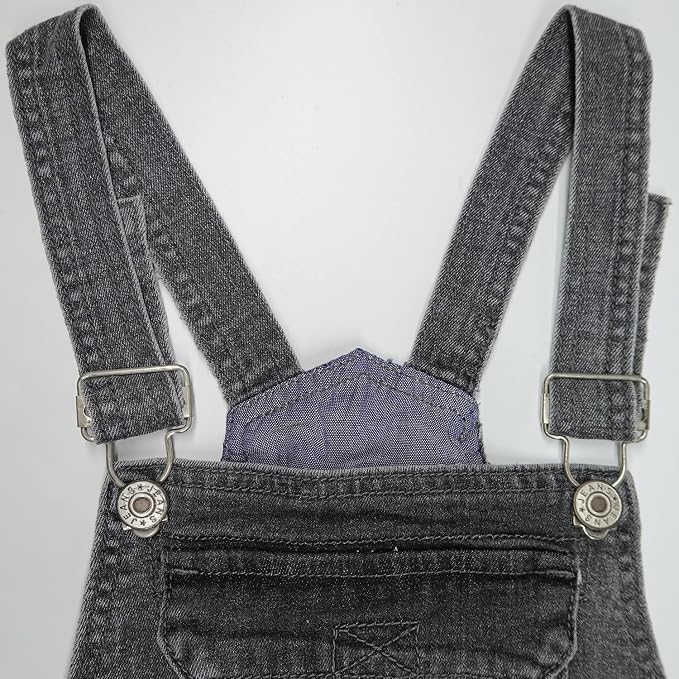 Grey-2493