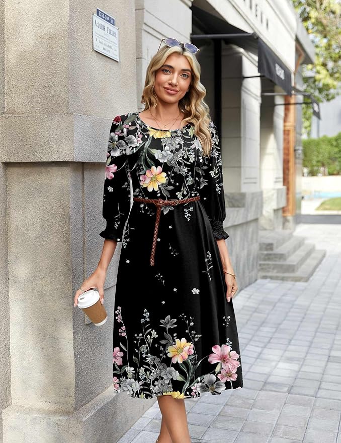 Floral-wf120
