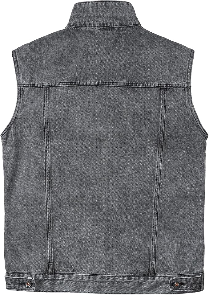 A-charcoal