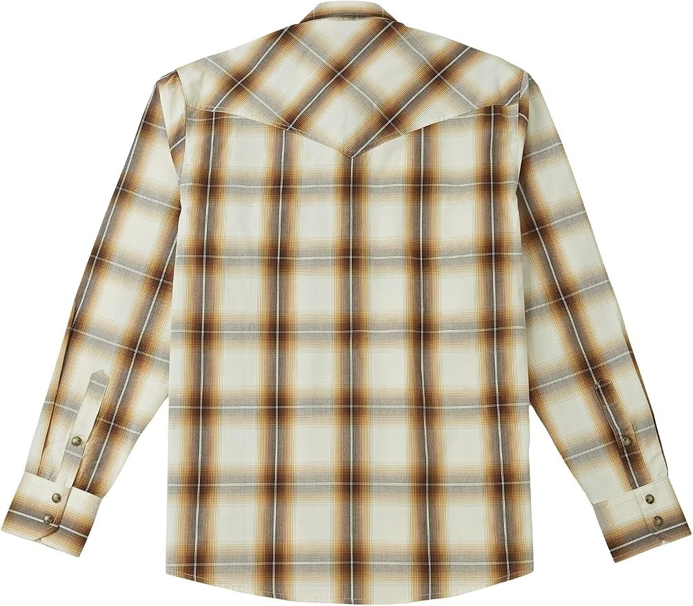 Brown Beige