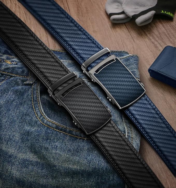 2pack-black/Purplish Blue8052
