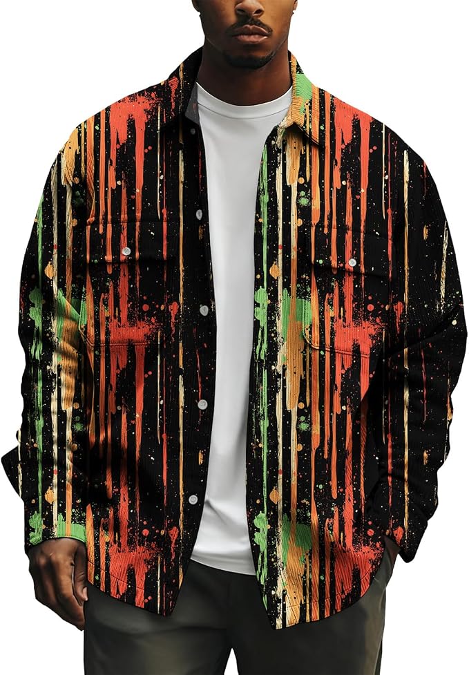 Style04