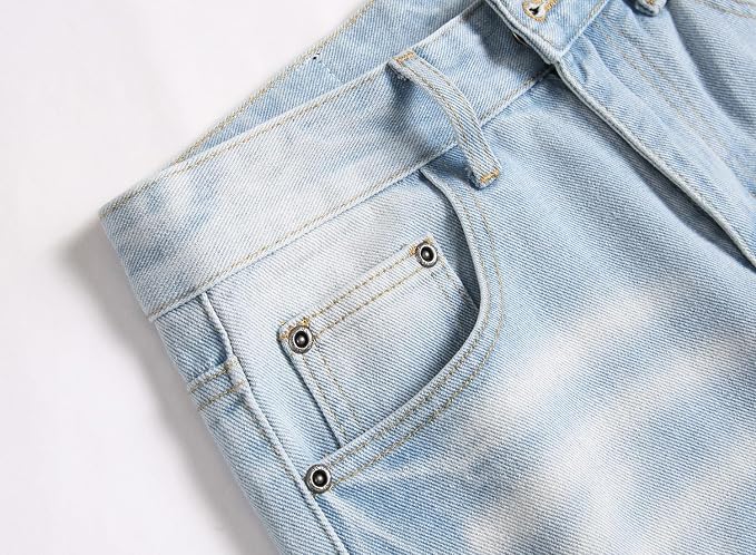 30037 Blue
