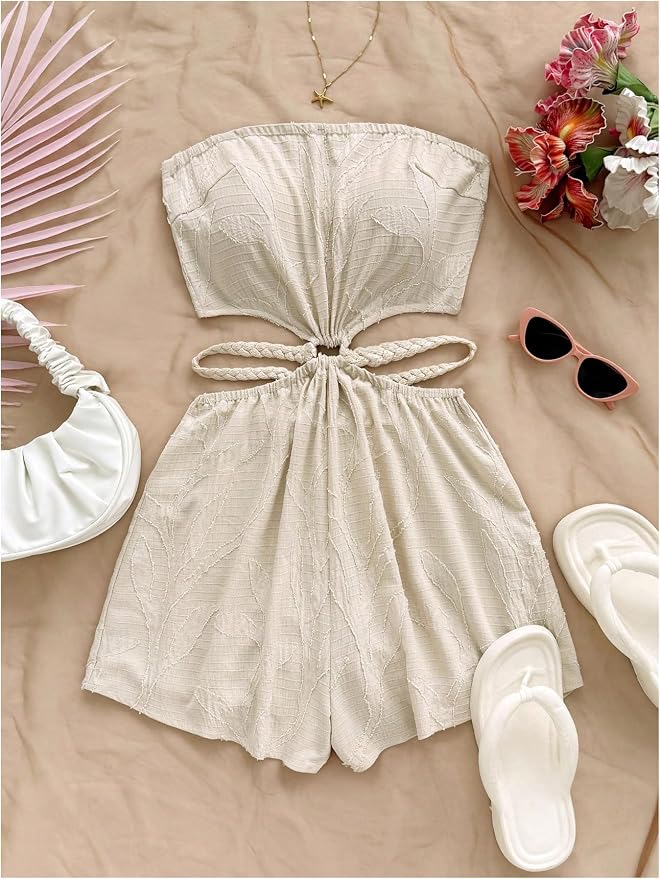 Plain Apricot
