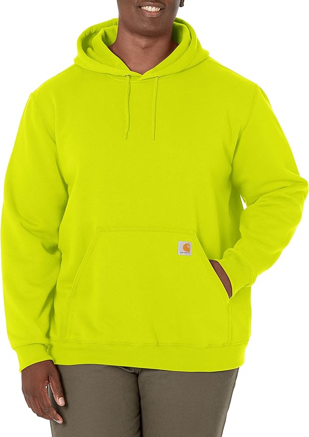 Brite Lime