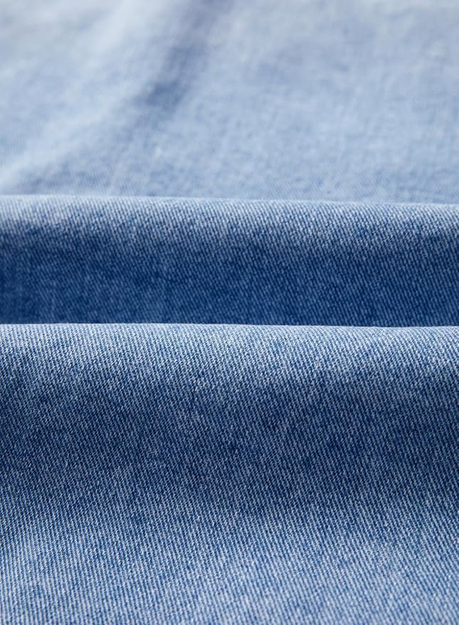 C2 Light Blue