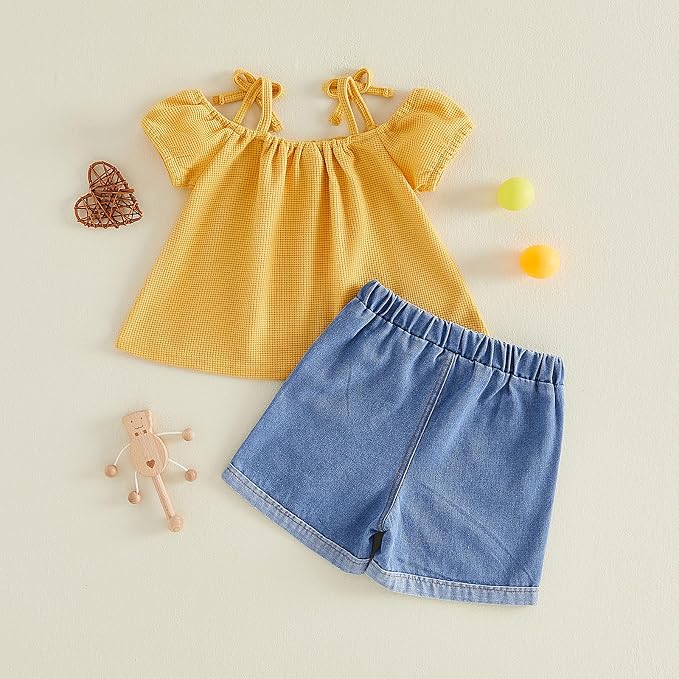 17 Yellow