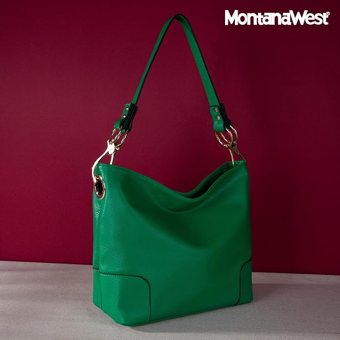 Special-green