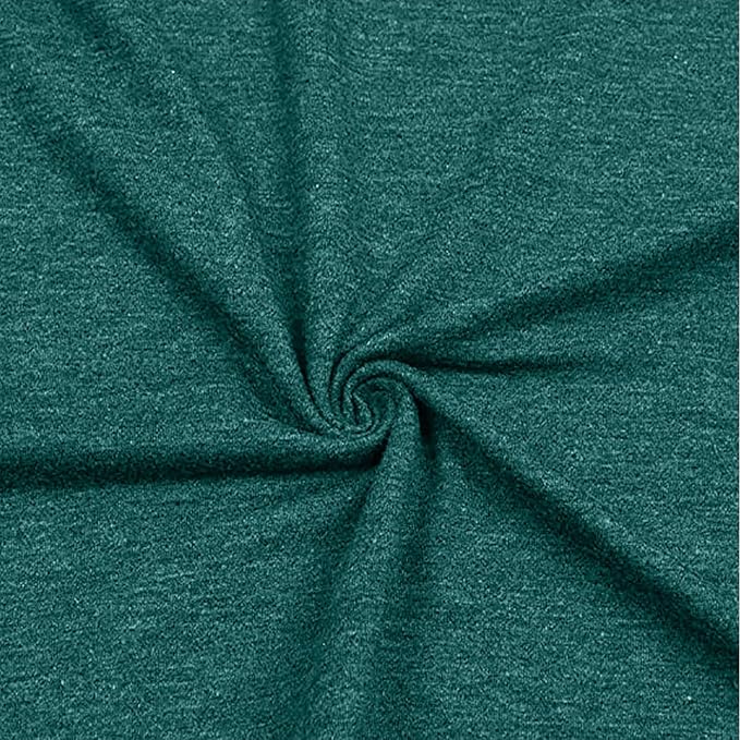 Emerald Green