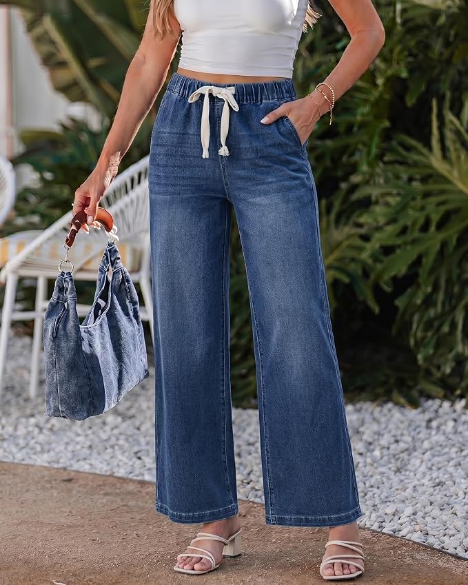 Classic Blue