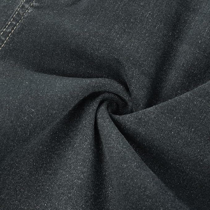 Black Grey