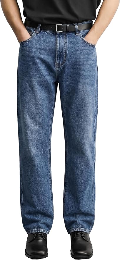 Medium Blue