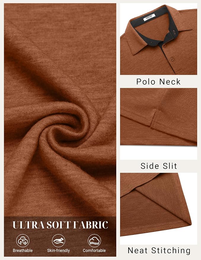 Caramel