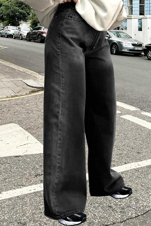 Black Grey