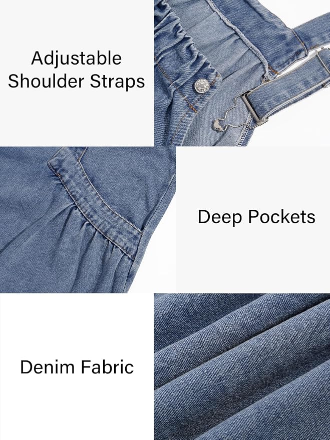 Drak Blue