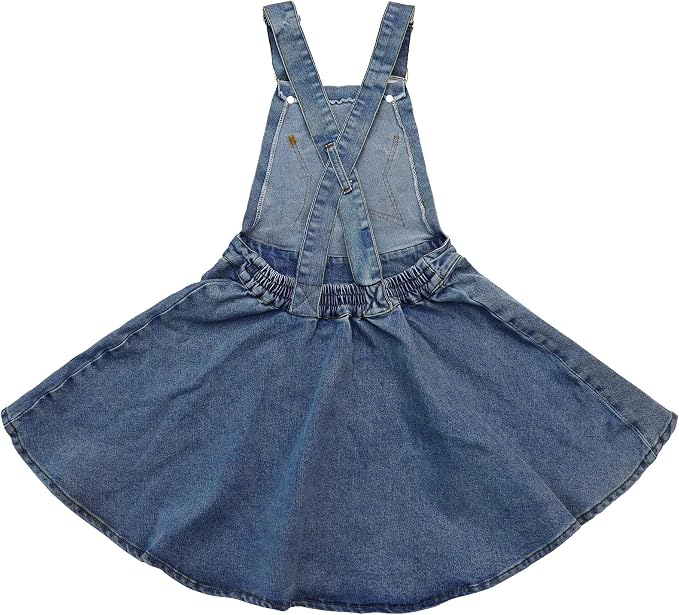 Blue-2736
