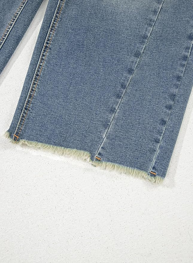 Vintage Blue