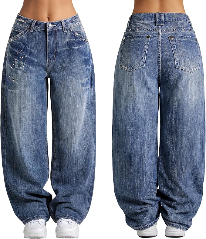 Bb001-dark Blue