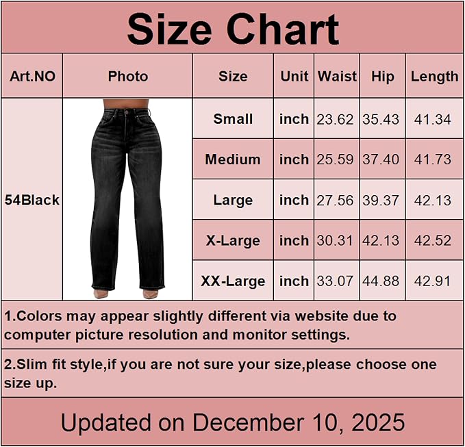 54black