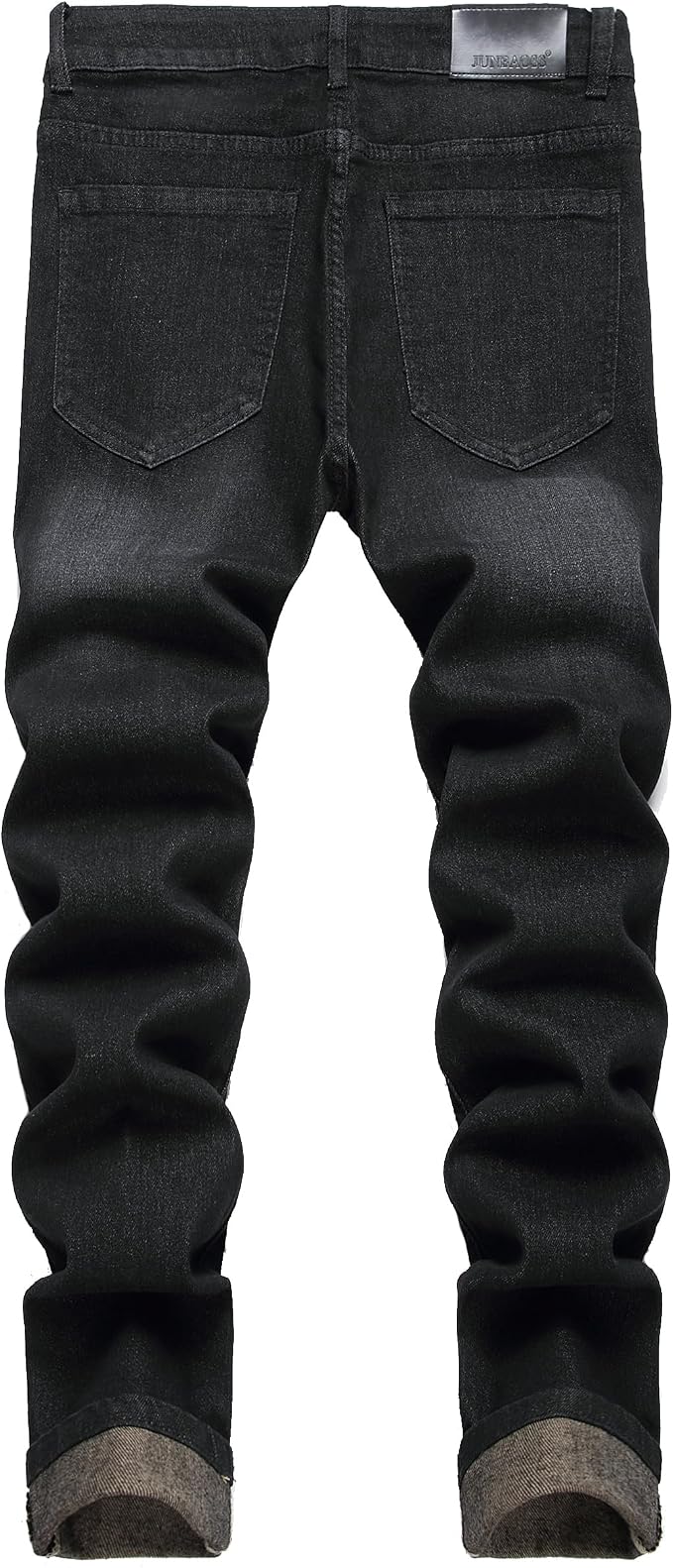 A#black 4