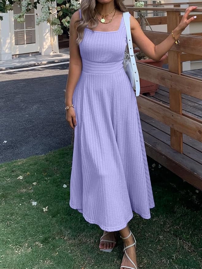 A-purple