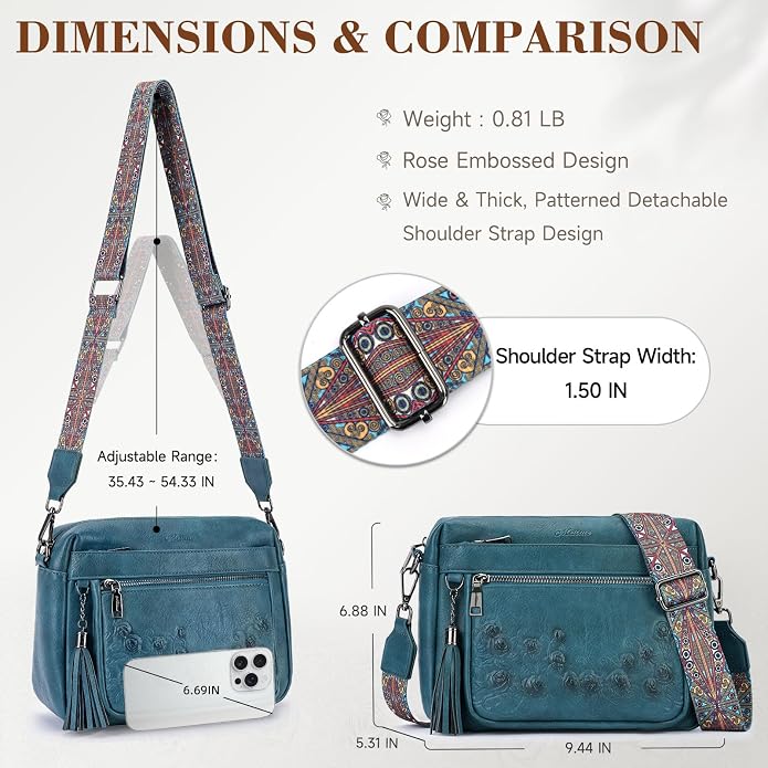 08-deep Teal