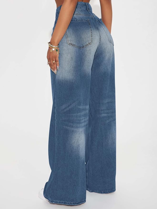 3150 Blue