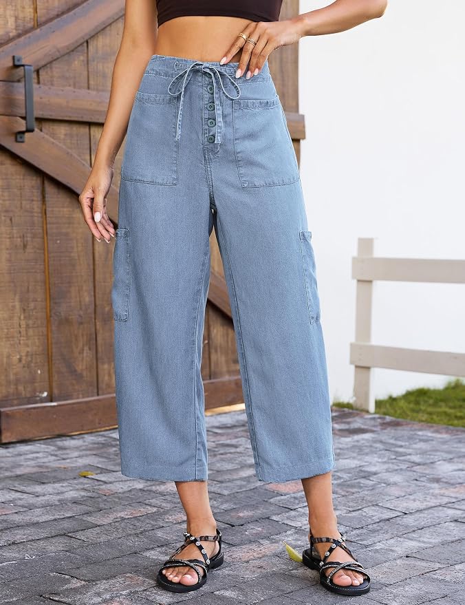 Airy Blue